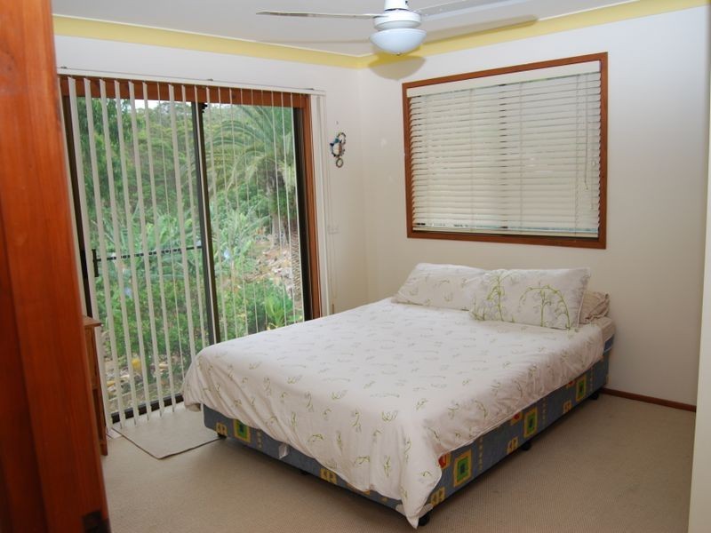 13 Hunter Close, Sapphire Beach NSW 2450