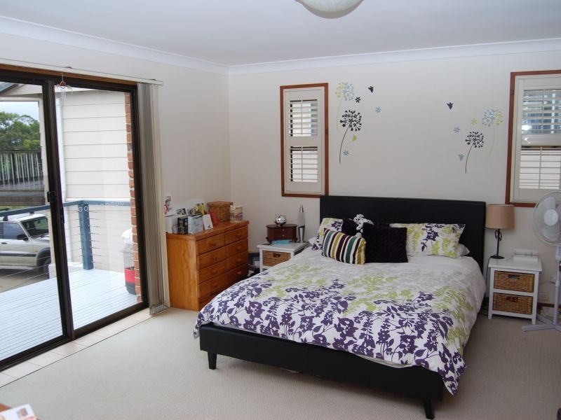 13 Hunter Close, Sapphire Beach NSW 2450