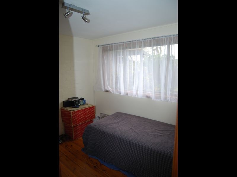 13 Hunter Close, Sapphire Beach NSW 2450