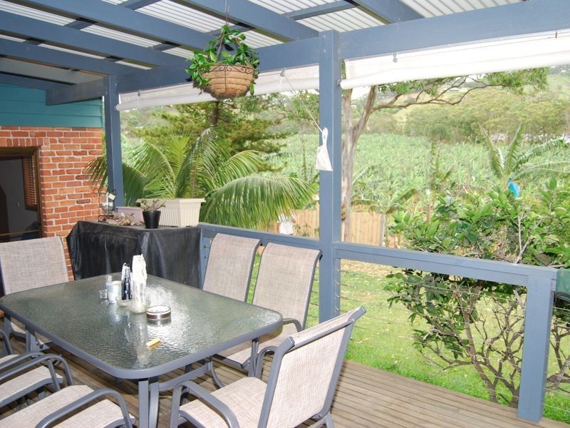 13 Hunter Close, Sapphire Beach NSW 2450