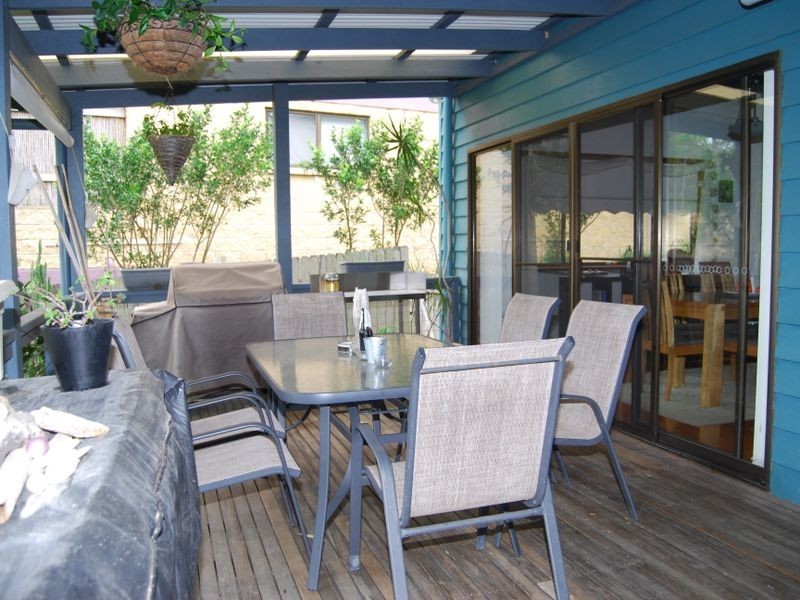 13 Hunter Close, Sapphire Beach NSW 2450