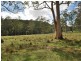 Lot 702 Cradle Creek Road, Lowanna NSW 2450