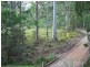 Lot 702 Cradle Creek Road, Lowanna NSW 2450
