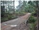 Lot 702 Cradle Creek Road, Lowanna NSW 2450