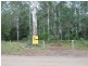 Lot 702 Cradle Creek Road, Lowanna NSW 2450