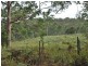 Lot 702 Cradle Creek Road, Lowanna NSW 2450