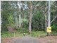 Lot 702 Cradle Creek Road, Lowanna NSW 2450