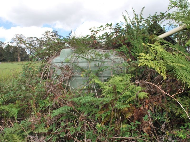 Lot 702 Cradle Creek Road, Lowanna NSW 2450