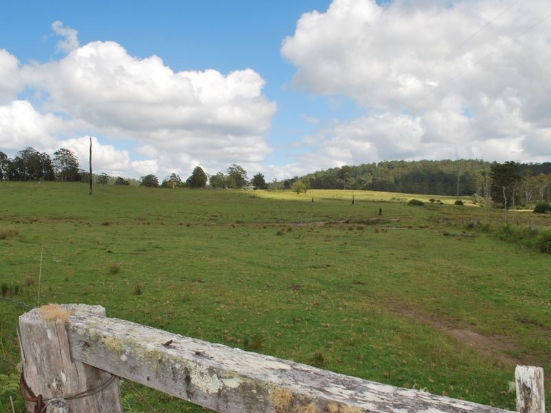 Lot 702 Cradle Creek Road, Lowanna NSW 2450
