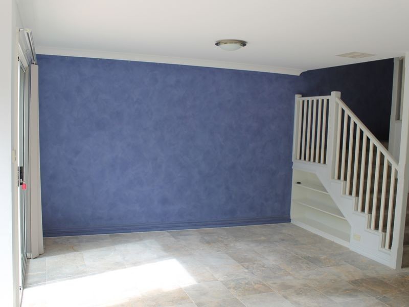 11/15 Ocean Parade, Coffs Harbour NSW 2450