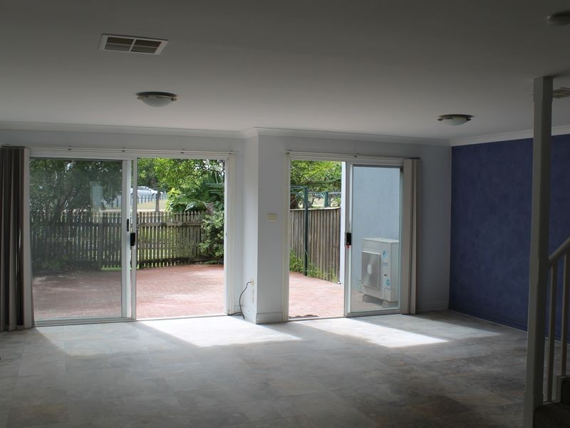 11/15 Ocean Parade, Coffs Harbour NSW 2450