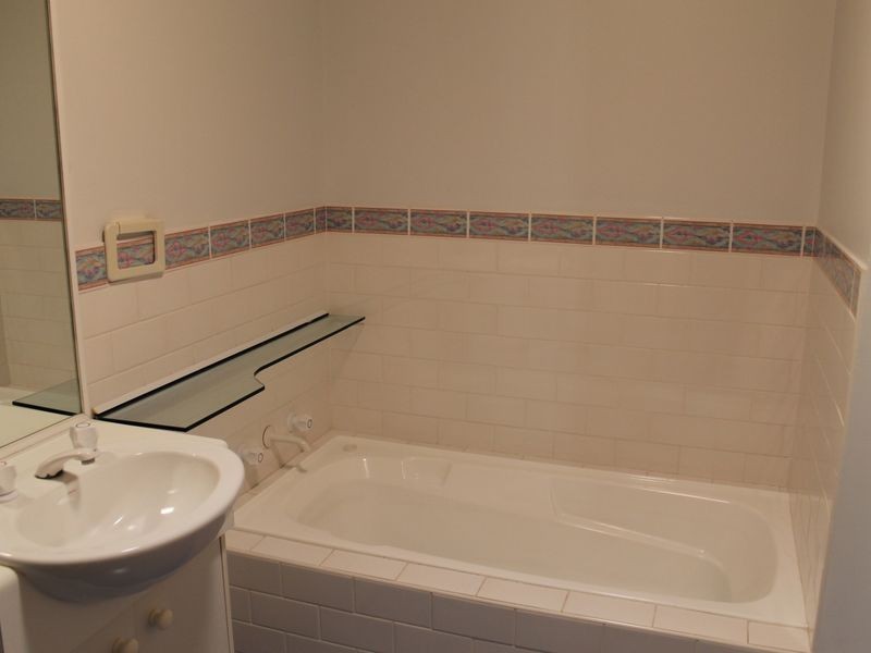 11/15 Ocean Parade, Coffs Harbour NSW 2450