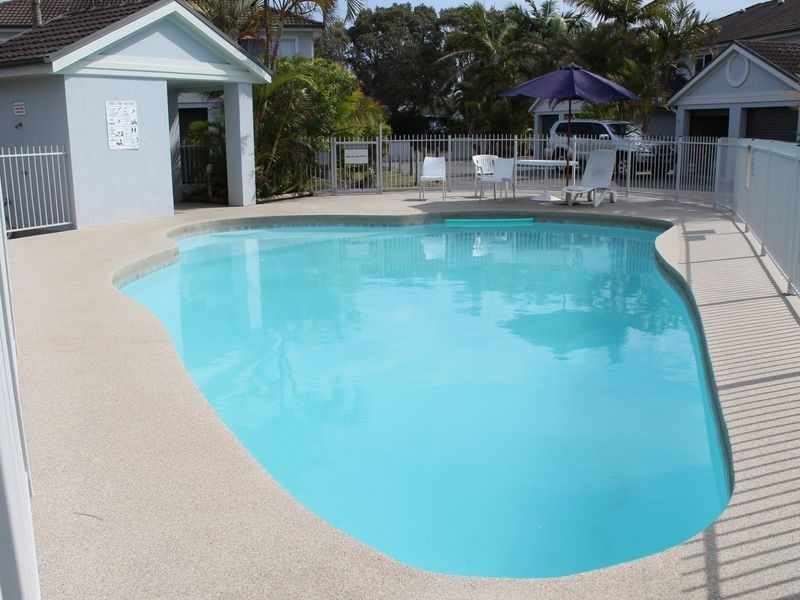 11/15 Ocean Parade, Coffs Harbour NSW 2450