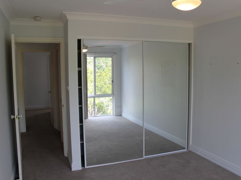 11/15 Ocean Parade, Coffs Harbour NSW 2450