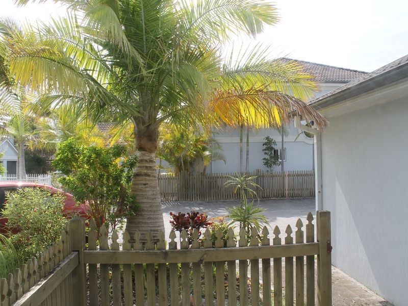 11/15 Ocean Parade, Coffs Harbour NSW 2450