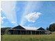 1802 Eastern Dorrigo Way, Ulong NSW 2450