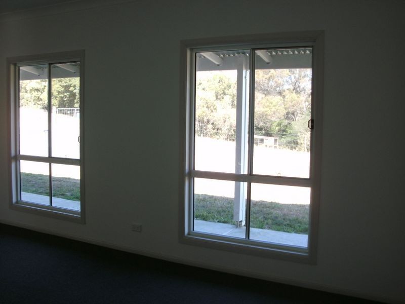 1802 Eastern Dorrigo Way, Ulong NSW 2450