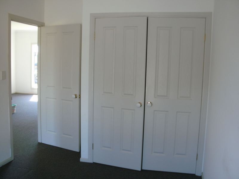 1802 Eastern Dorrigo Way, Ulong NSW 2450