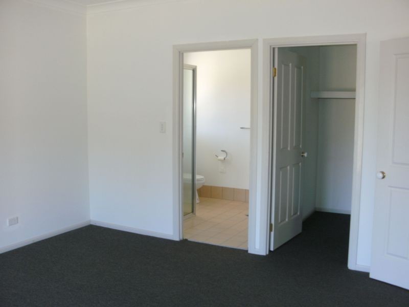 1802 Eastern Dorrigo Way, Ulong NSW 2450