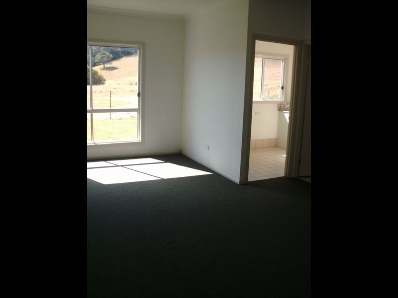 1802 Eastern Dorrigo Way, Ulong NSW 2450