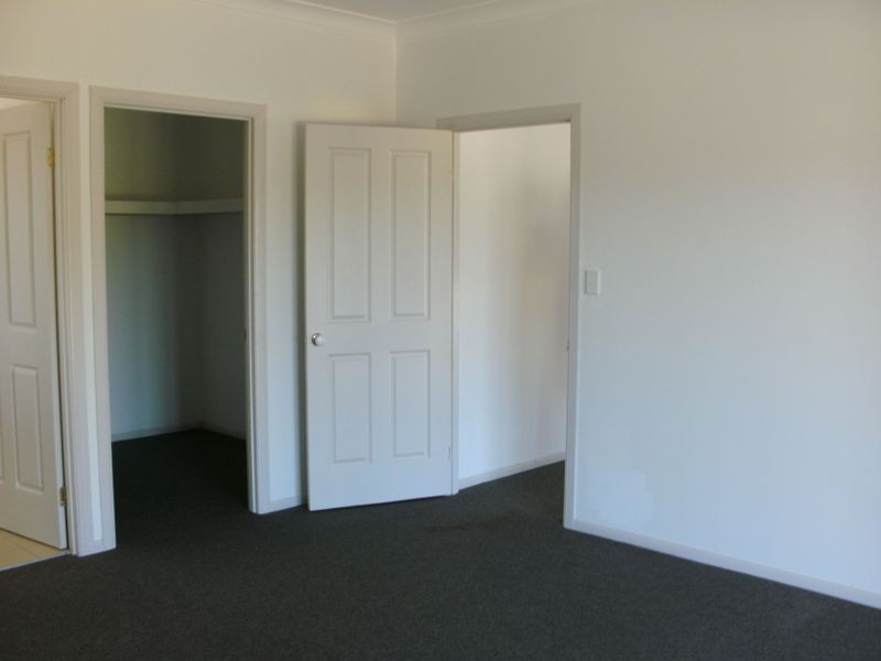 1802 Eastern Dorrigo Way, Ulong NSW 2450