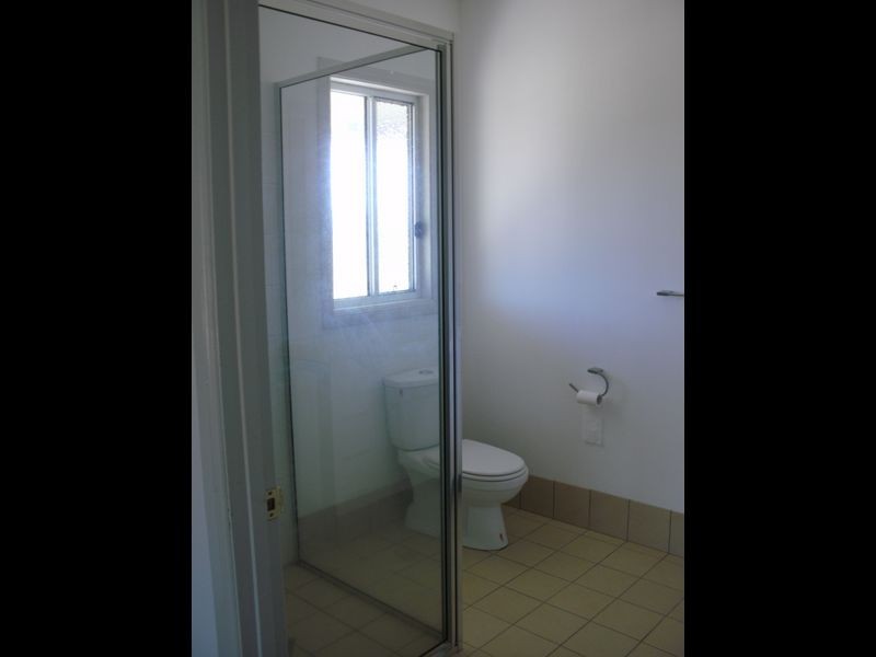 1802 Eastern Dorrigo Way, Ulong NSW 2450