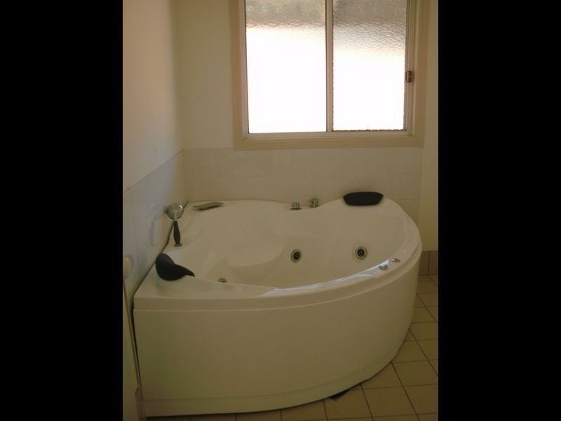 1802 Eastern Dorrigo Way, Ulong NSW 2450