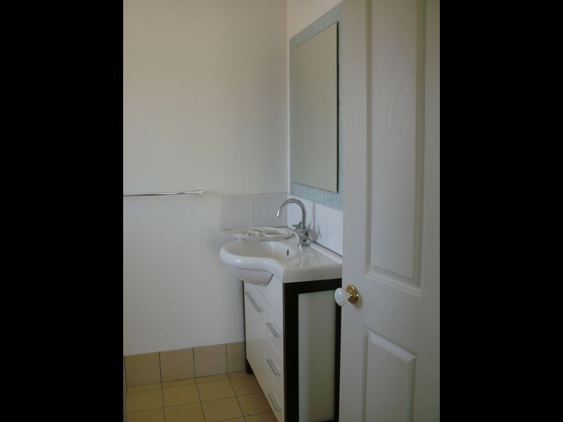 1802 Eastern Dorrigo Way, Ulong NSW 2450