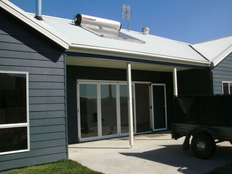 1802 Eastern Dorrigo Way, Ulong NSW 2450