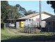 120 Pine Avenue, Ulong NSW 2450