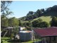 120 Pine Avenue, Ulong NSW 2450
