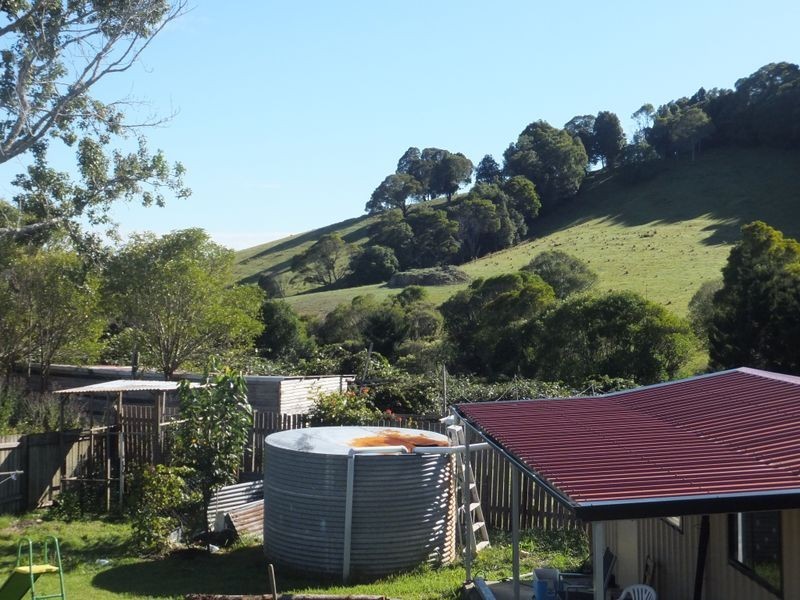 120 Pine Avenue, Ulong NSW 2450