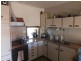 120 Pine Avenue, Ulong NSW 2450