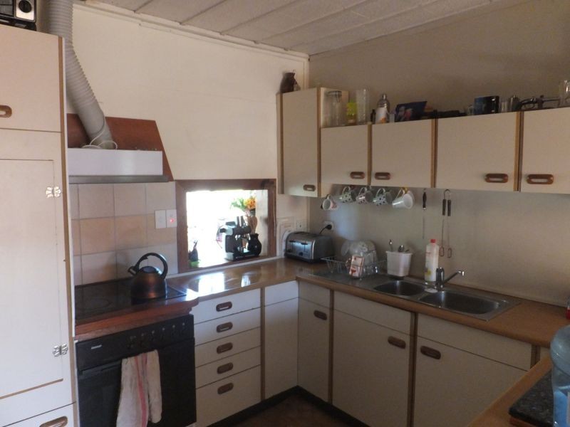120 Pine Avenue, Ulong NSW 2450