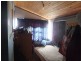 120 Pine Avenue, Ulong NSW 2450
