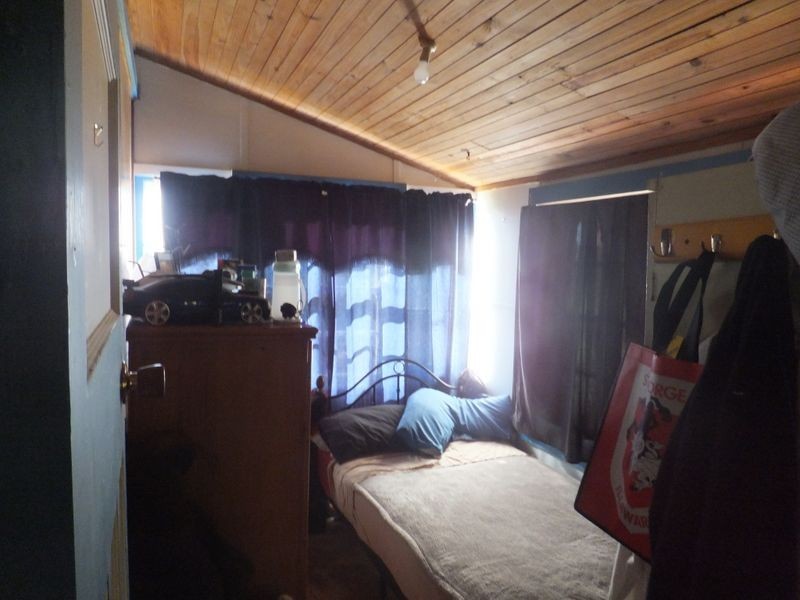 120 Pine Avenue, Ulong NSW 2450