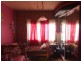 120 Pine Avenue, Ulong NSW 2450