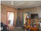120 Pine Avenue, Ulong NSW 2450