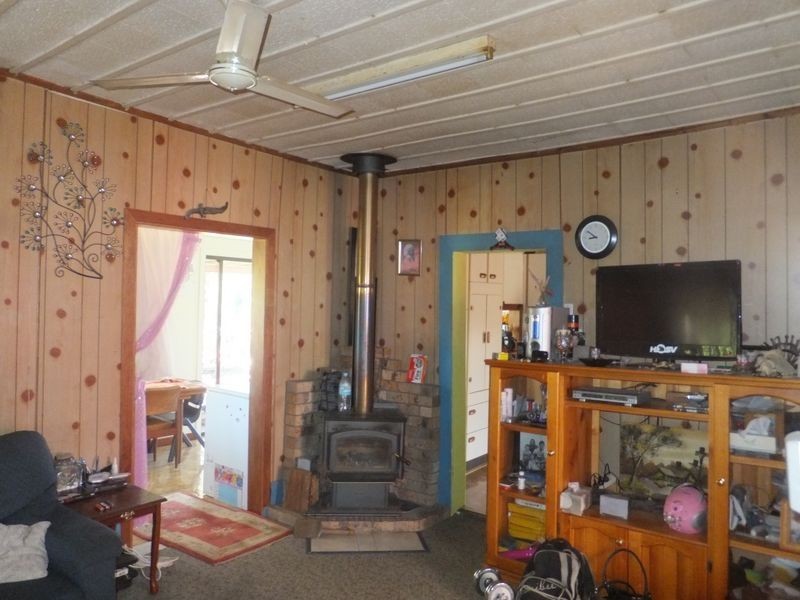 120 Pine Avenue, Ulong NSW 2450