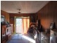 120 Pine Avenue, Ulong NSW 2450
