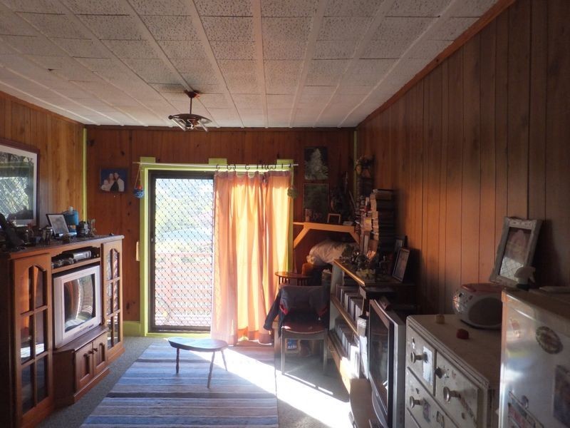 120 Pine Avenue, Ulong NSW 2450