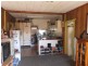 120 Pine Avenue, Ulong NSW 2450