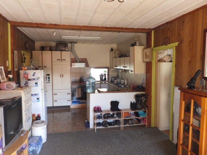 120 Pine Avenue, Ulong NSW 2450