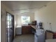 120 Pine Avenue, Ulong NSW 2450