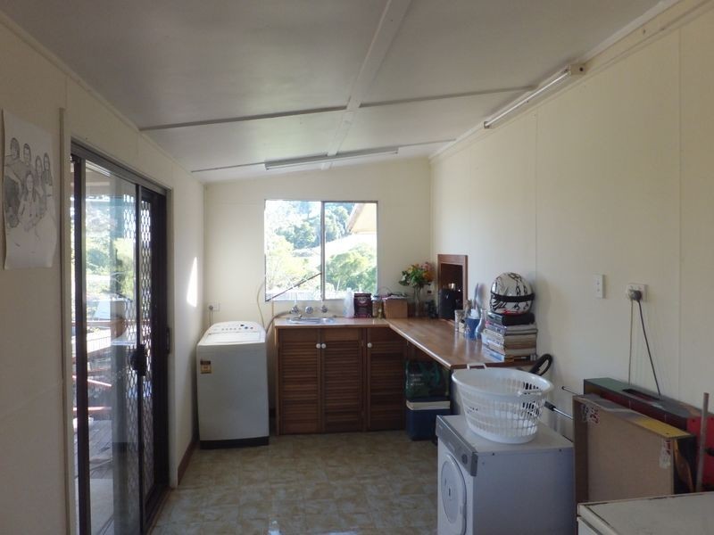 120 Pine Avenue, Ulong NSW 2450