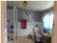 120 Pine Avenue, Ulong NSW 2450