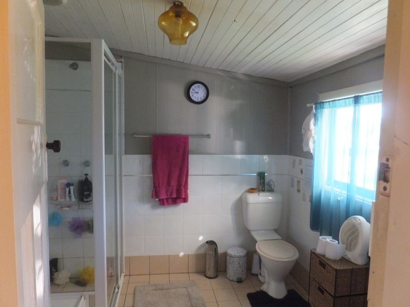 120 Pine Avenue, Ulong NSW 2450