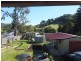 120 Pine Avenue, Ulong NSW 2450
