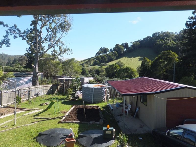 120 Pine Avenue, Ulong NSW 2450