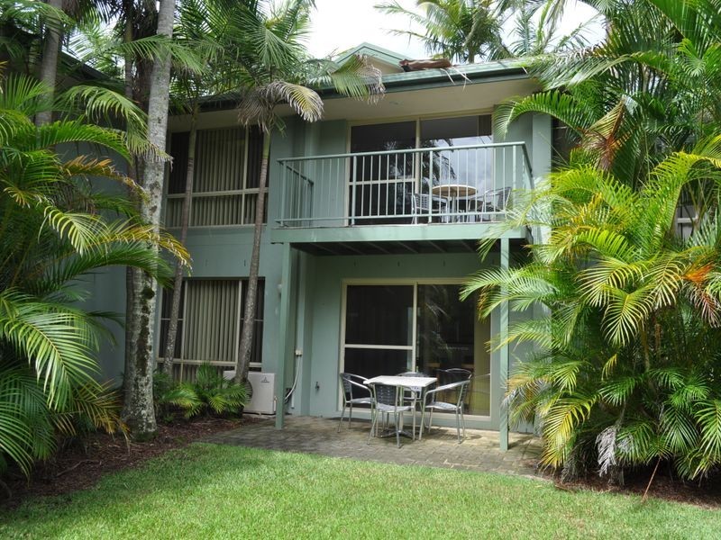 79/2 Firman Drive, Coffs Harbour NSW 2450